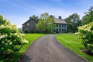 35 Northrop St - Photo 1 of 1