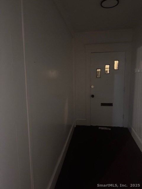 42 Bassett St - Photo 6 of 9