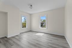 72 S Main St Unit 2c #2C - Photo 1 of 1