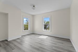 featured image of 72 S Main St Unit 2c #2C