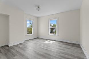 72 S Main St Unit 2c #2C - Photo 1 of 1