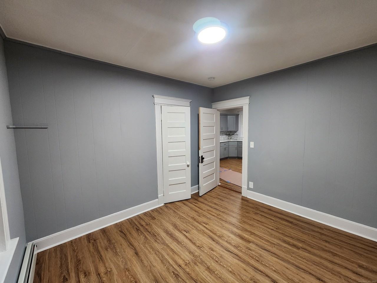 19 Sprague St 2nd Fl #2ndFL - Photo 2 of 12