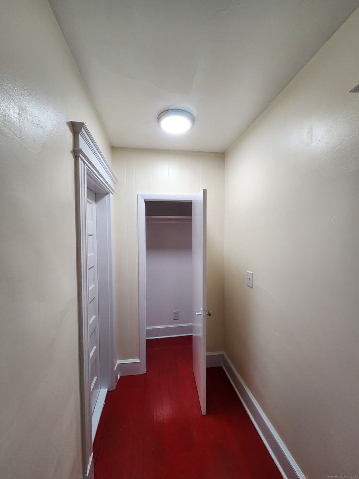 19 Sprague St 2nd Fl #2ndFL - Photo 5 of 12