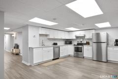 104 104 East Avenue unit: Ground Floor #GL - Photo 1 of 1