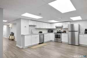 featured image of 104 104 East Avenue unit: Ground Floor #GL