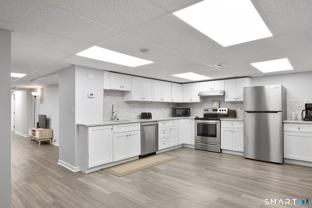 104 104 East Avenue unit: Ground Floor #GL - Photo 1 of 1