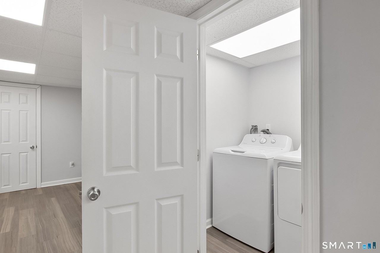 104 104 East Avenue unit: Ground Floor #GL - Photo 6 of 19