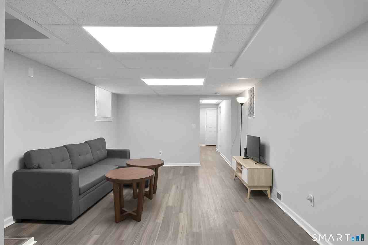 104 104 East Avenue unit: Ground Floor #GL - Photo 7 of 19