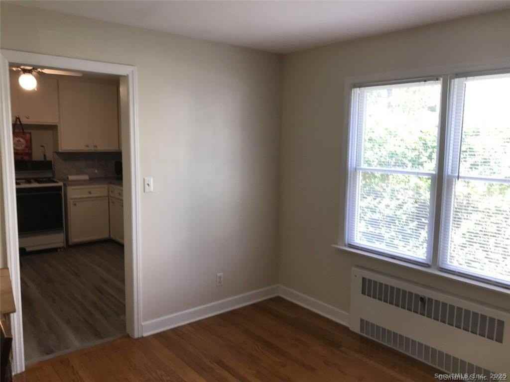 722 Knapps Hwy Unit 722 #722 - Photo 4 of 7