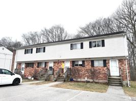 featured image of 131 Woodland Dr Apt A #A