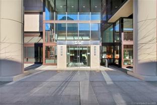 127 Greyrock Pl Apt 511 #511 - Photo 1 of 1