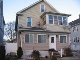 featured image of 105 Edin Ave