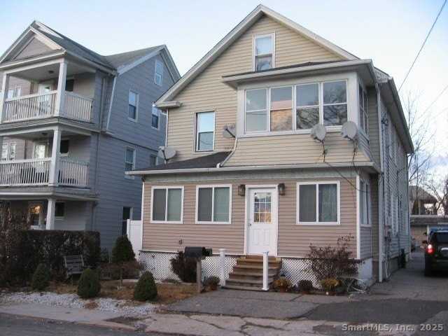 105 Edin Ave - Photo 2 of 27