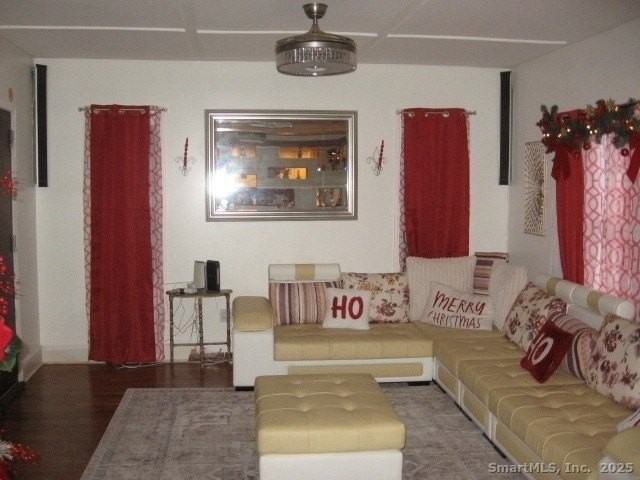 105 Edin Ave - Photo 3 of 27