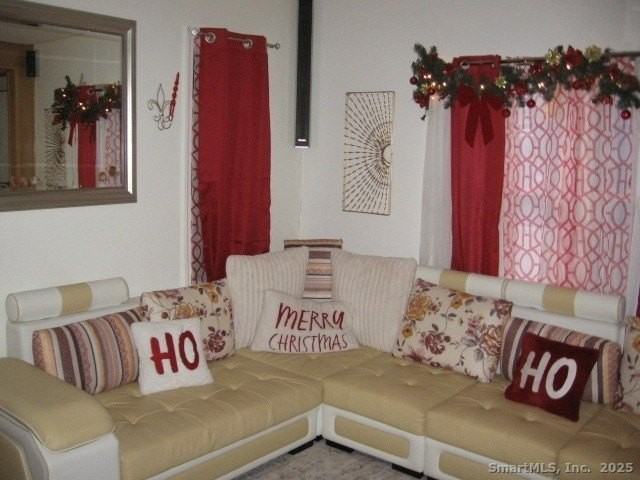 105 Edin Ave - Photo 4 of 27