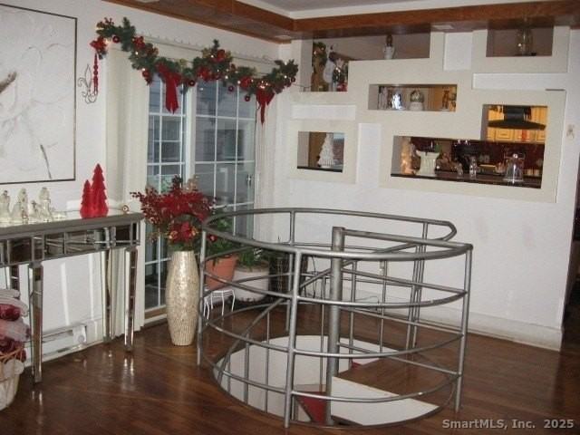 105 Edin Ave - Photo 6 of 27