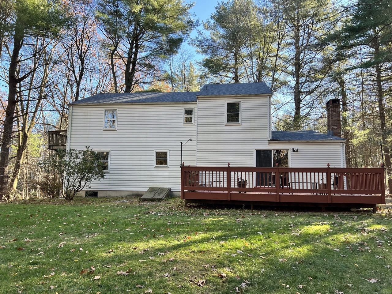 12 Hilltop Dr - Photo 3 of 21