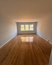 10 Highland St Apt H #H - Photo 1 of 1