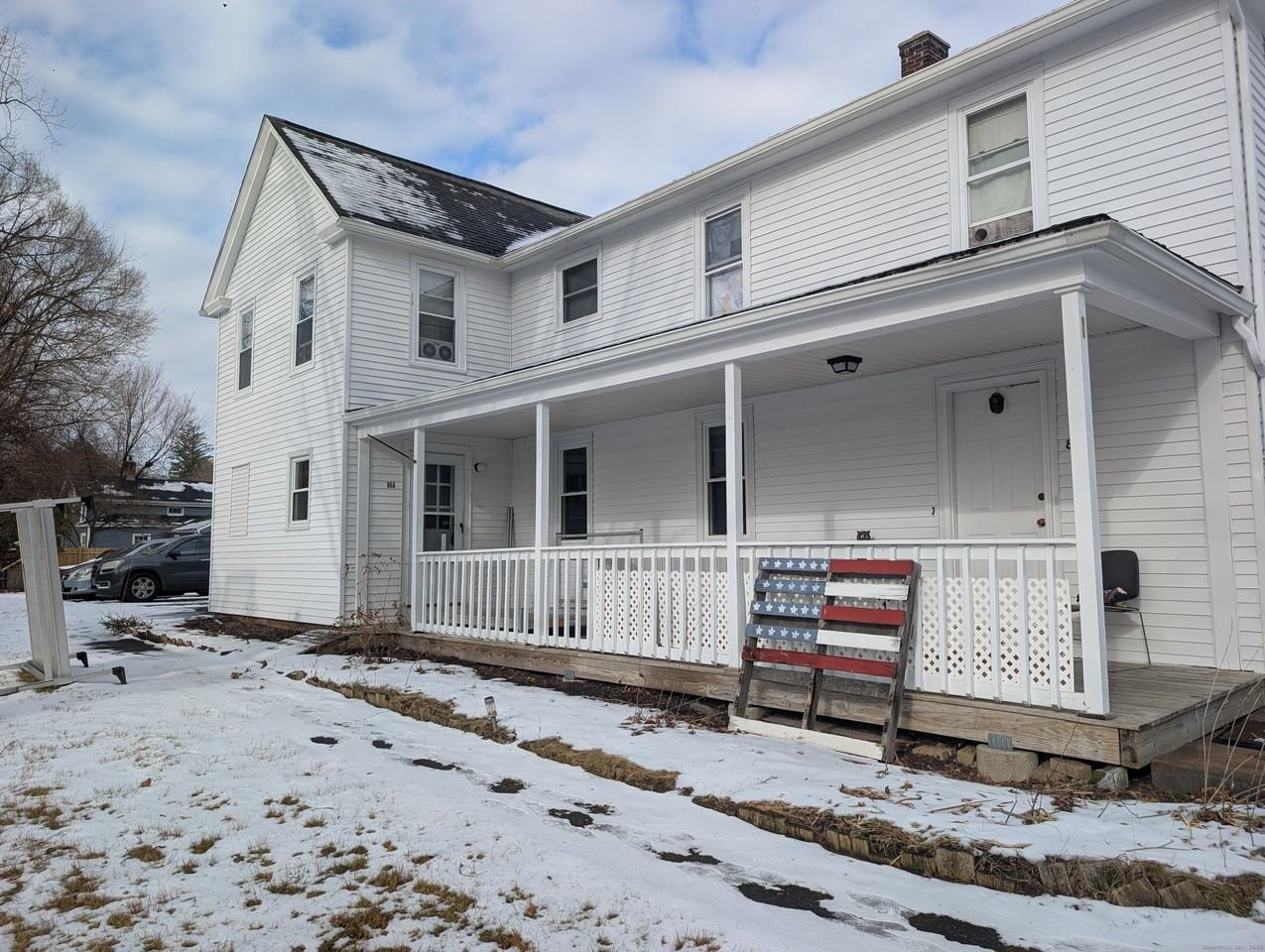 86 Main St Unit A #A - Photo 2 of 17