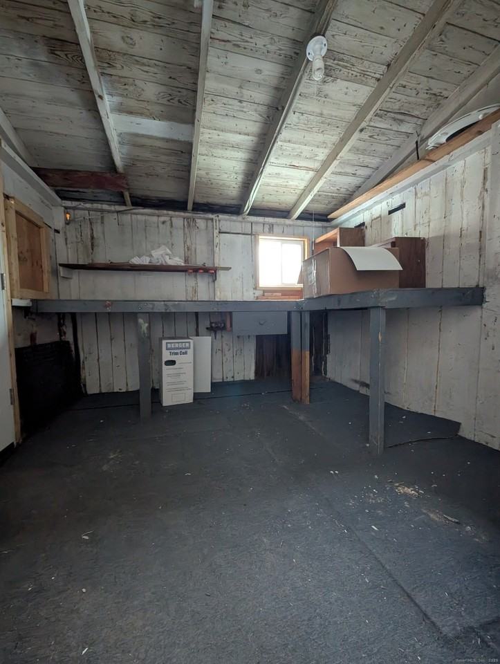 86 Main St Unit A #A - Photo 4 of 17