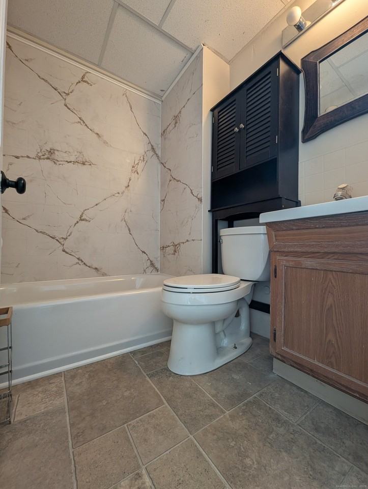 86 Main St Unit A #A - Photo 6 of 17