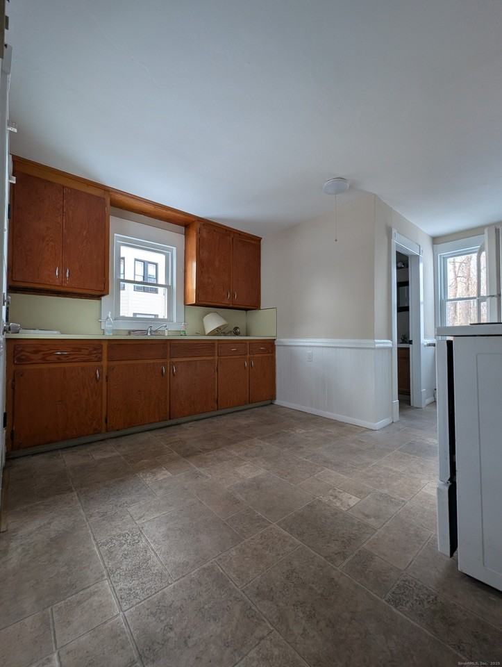 86 Main St Unit A #A - Photo 7 of 17