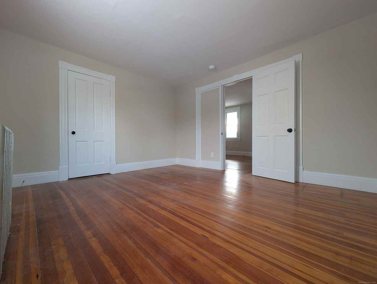 86 Main St Unit A #A - Photo 7 of 11