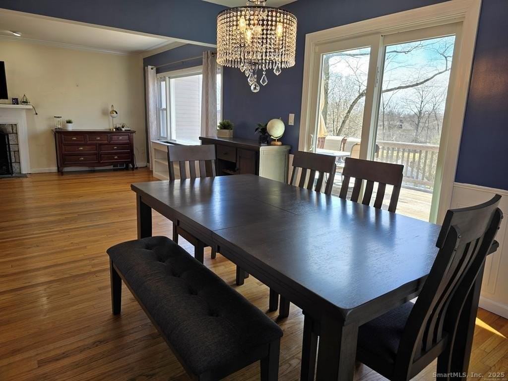 856 Shagbark Dr - Photo 7 of 36