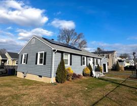 20 Glenfield Ave - Photo 1 of 1