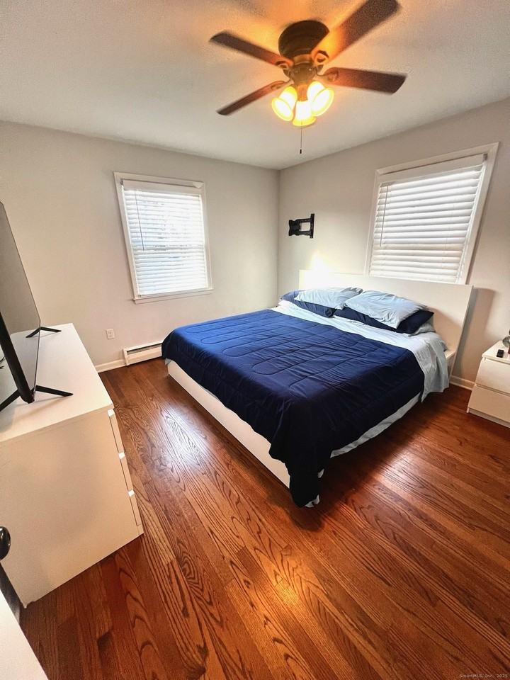 20 Glenfield Ave - Photo 7 of 12