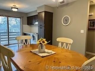 38 Timber Ln Apt 1 #1 - Photo 3 of 10