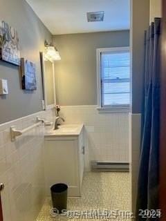 38 Timber Ln Apt 1 #1 - Photo 7 of 8