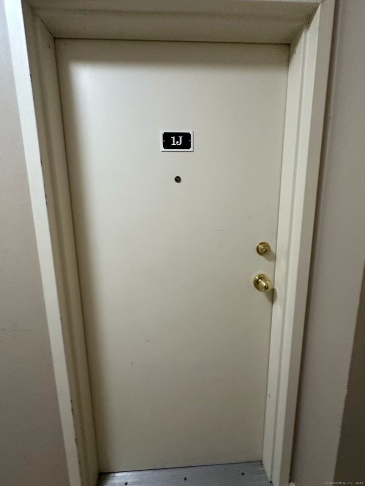 1660 E Main St Apt 1b #1B - Photo 4 of 26