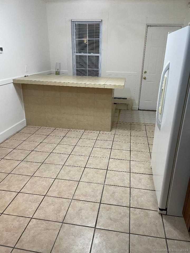 46 Stearns St Unit 2l #2L - Photo 4 of 12