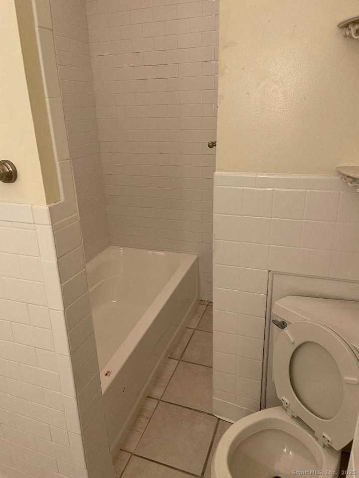 46 Stearns St Unit 2l #2L - Photo 7 of 12