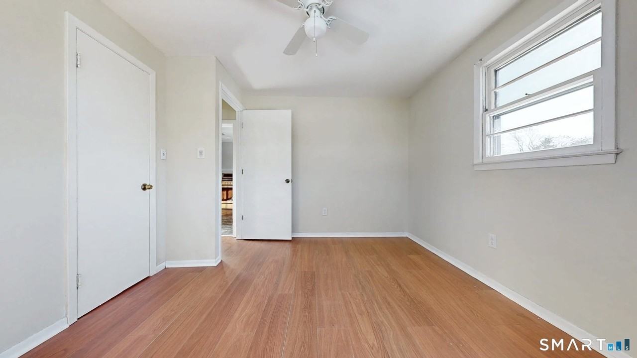 150 Adams St - Photo 7 of 13