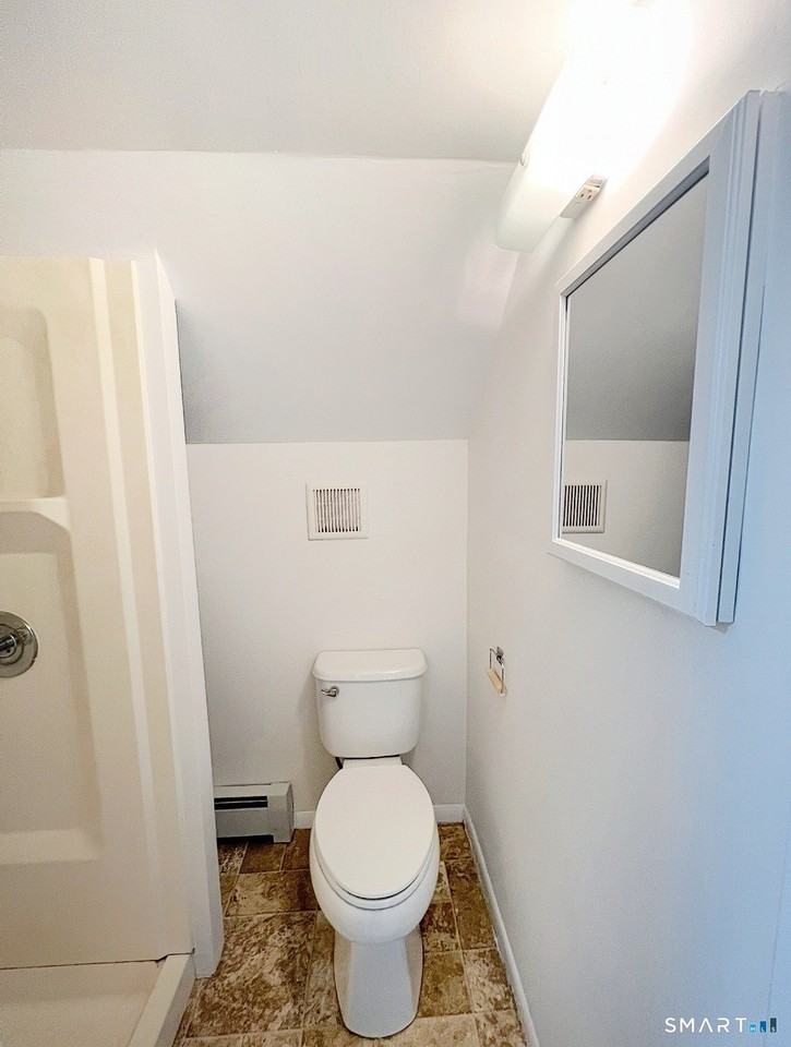 106 Lafayette St Unit 3 #3 - Photo 7 of 7