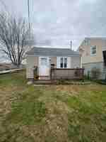 featured image of 53 Cooper Ave