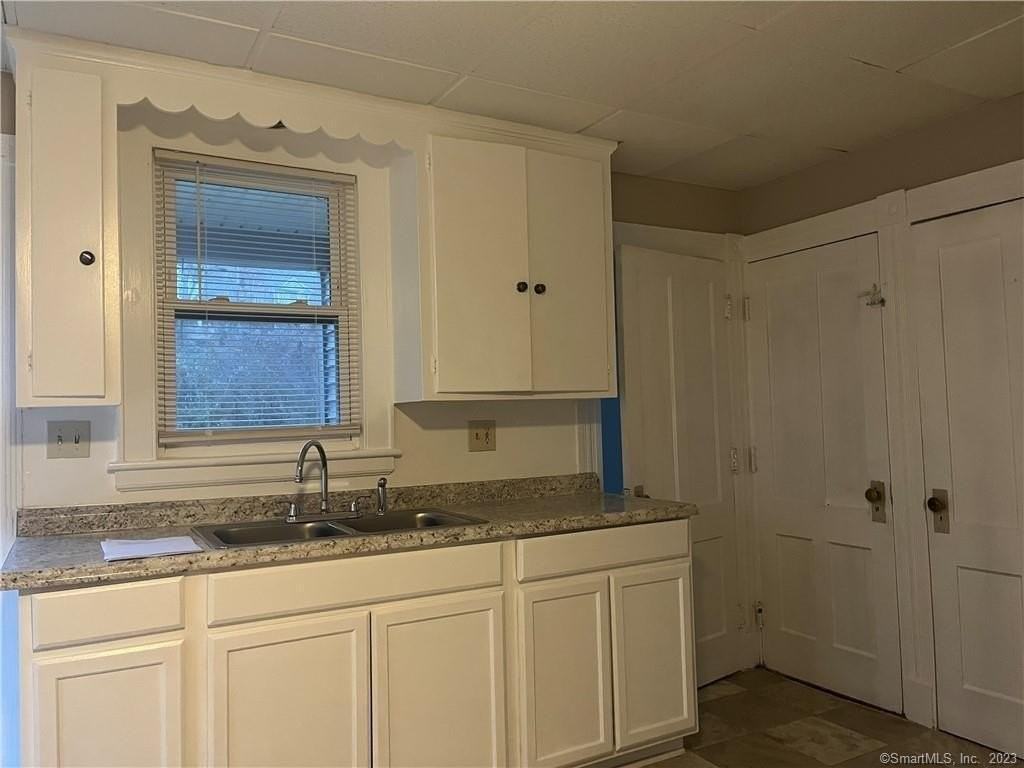 253 N Main St Unit 1 #1 - Photo 2 of 11