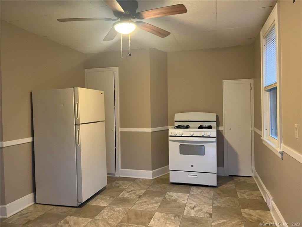 253 N Main St Unit 1 #1 - Photo 3 of 11