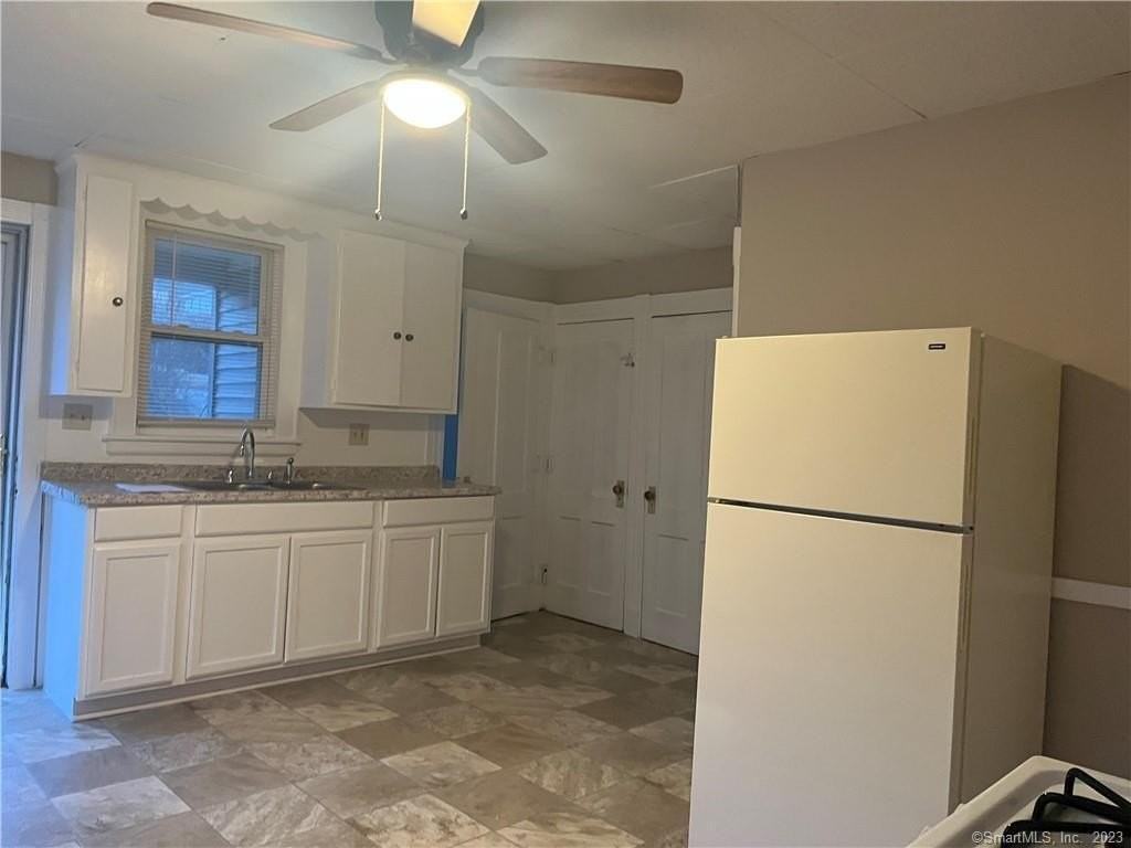 253 N Main St Unit 1 #1 - Photo 4 of 11