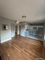 52 Ann St Unit 2 #2 - Photo 1 of 1