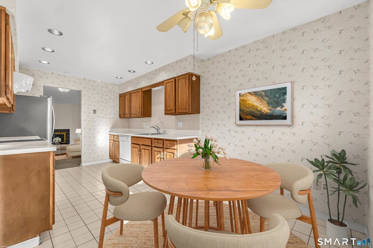 4023 Park Ave Unit 4023 #4023 - Photo 3 of 25