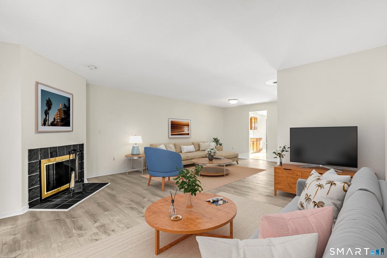 4023 Park Ave Unit 4023 #4023 - Photo 5 of 25