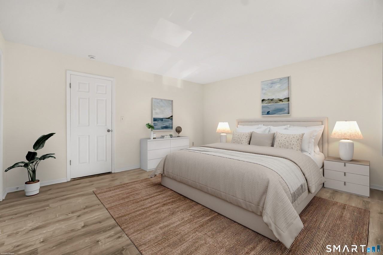 4023 Park Ave Unit 4023 #4023 - Photo 7 of 25