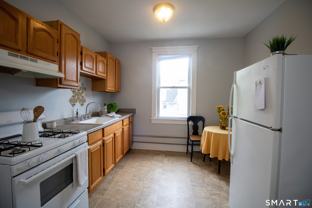 88 Riverview Ave - Photo 1 of 1