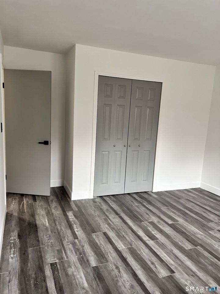 1109 Waterbury Rd Apt 1a #1A - Photo 7 of 15