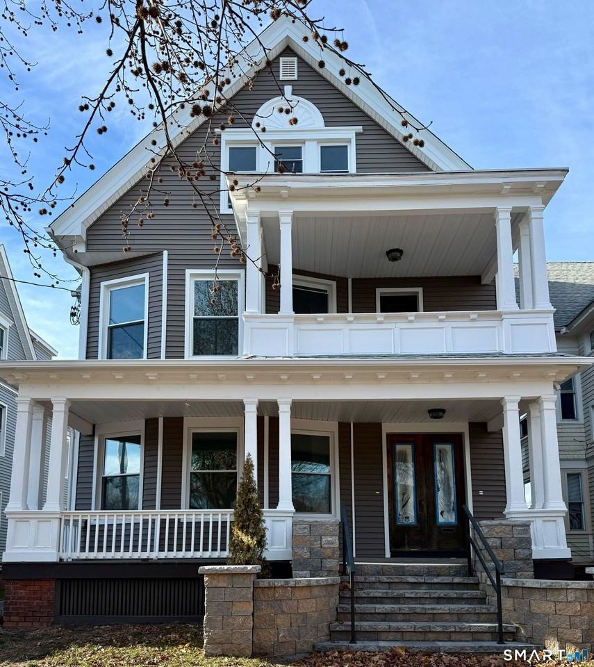 134 Hubinger St Unit 2 #2