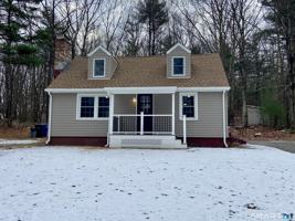 featured image of 8 South Rd