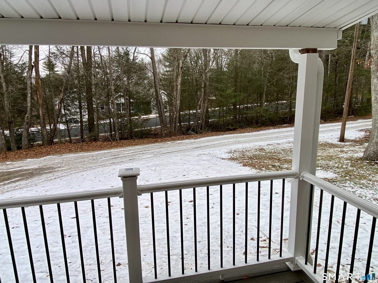 8 South Rd - Photo 6 of 21